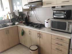 Blk 201 Serangoon Central (Serangoon), HDB 3 Rooms #258565881